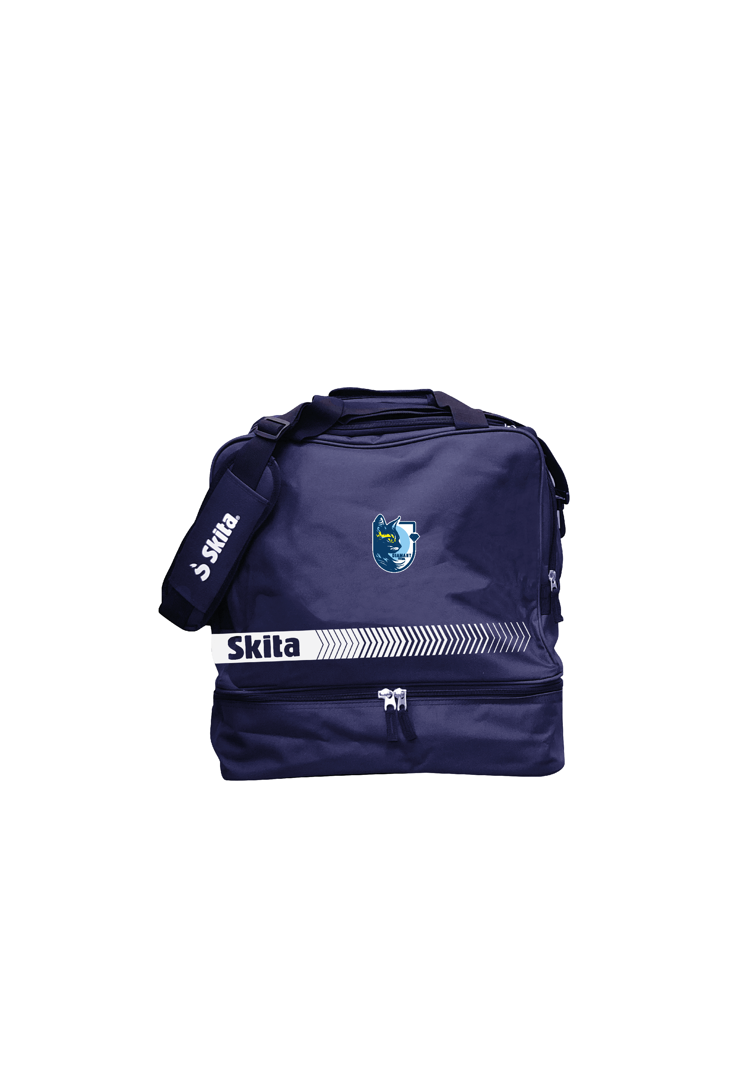 Sac à bandoulière Lima (DIAMANT)